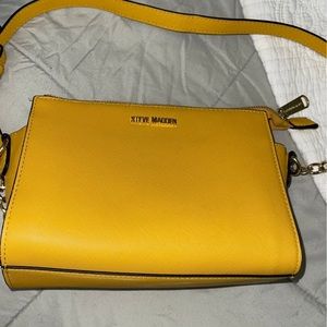 Steve Madden Crossbody
